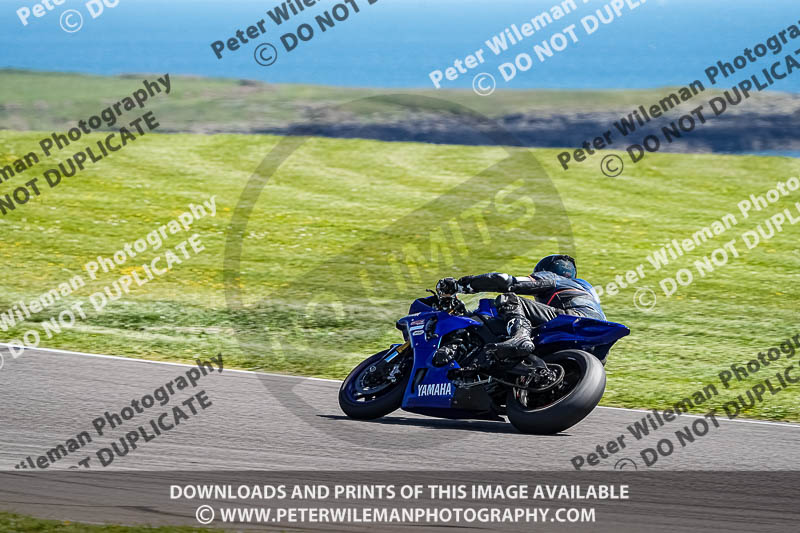 anglesey no limits trackday;anglesey photographs;anglesey trackday photographs;enduro digital images;event digital images;eventdigitalimages;no limits trackdays;peter wileman photography;racing digital images;trac mon;trackday digital images;trackday photos;ty croes